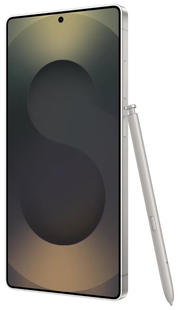 Amazon.com: Samsung Galaxy S25 Ultra 1TB S938U Unlocked